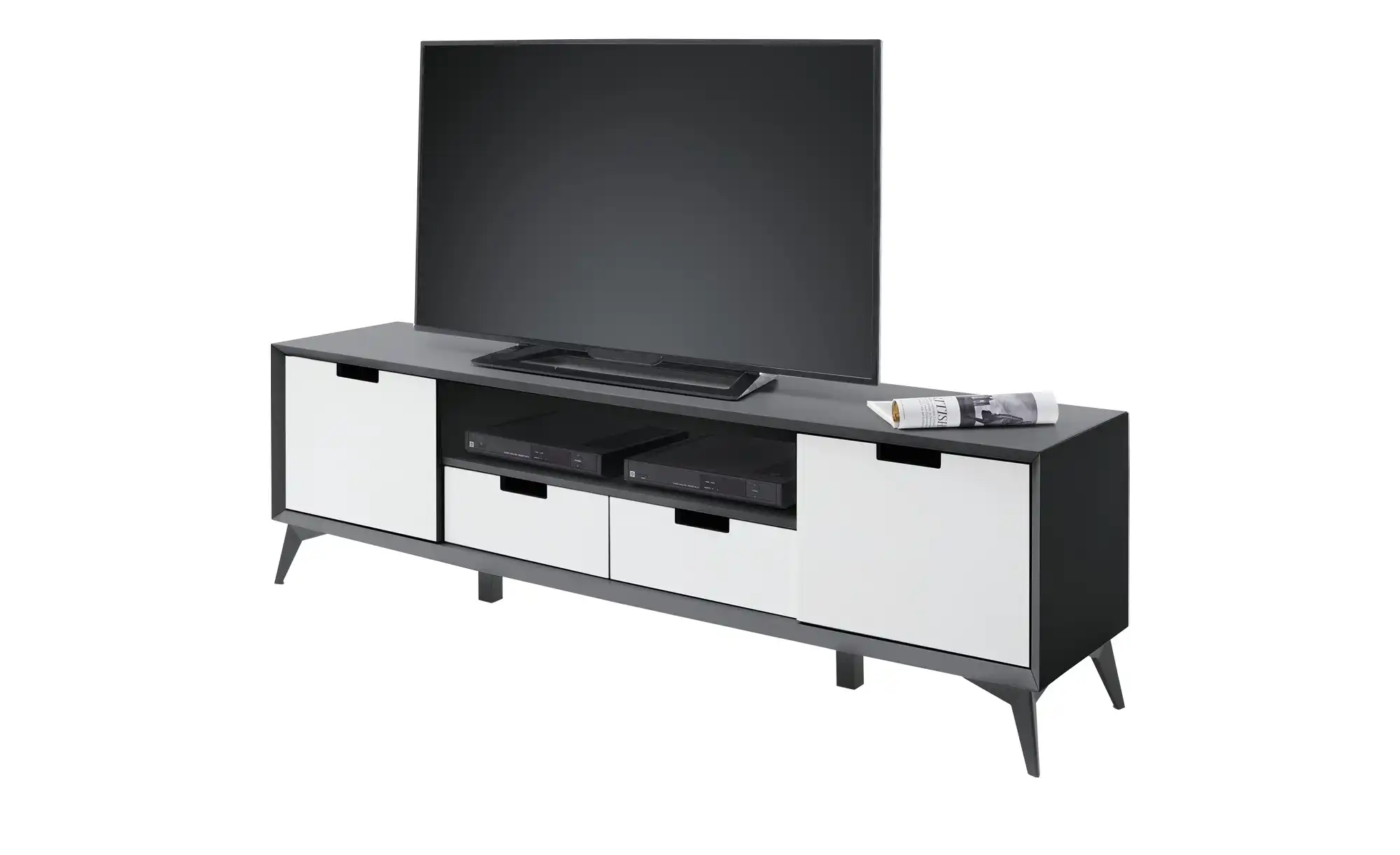 TV-Lowboard