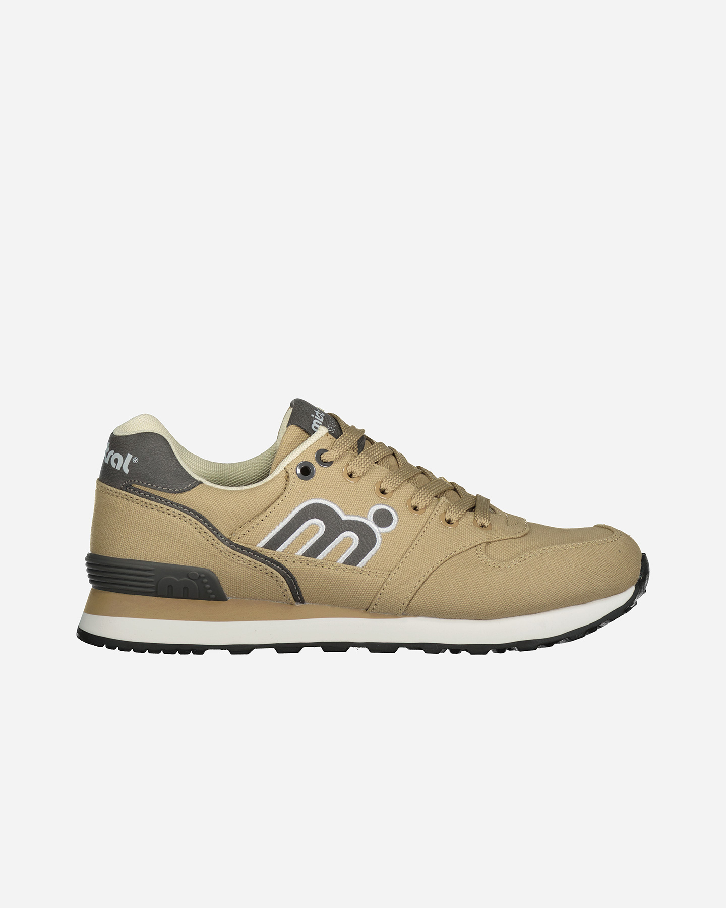 Trampki Scarpe Mistral Seventies M MSS25M05-15