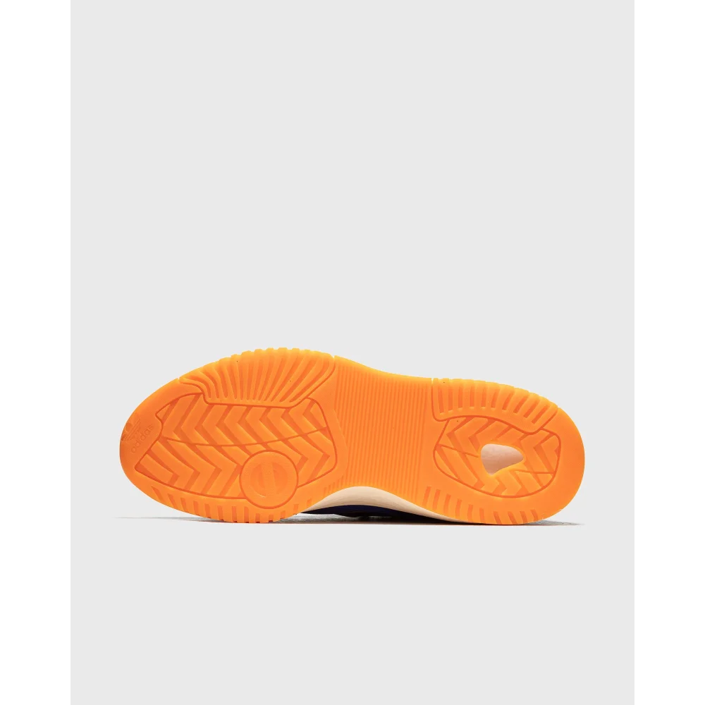 adidas Streetball II GX0790 / schwarz