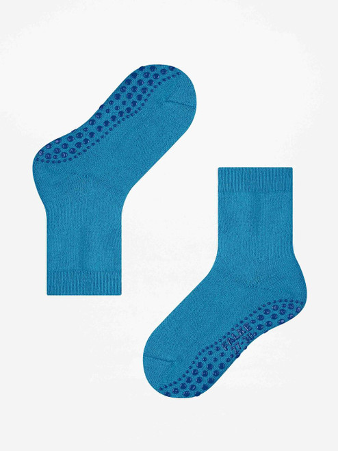 Catspads Kindersocken-96951790004 Falke