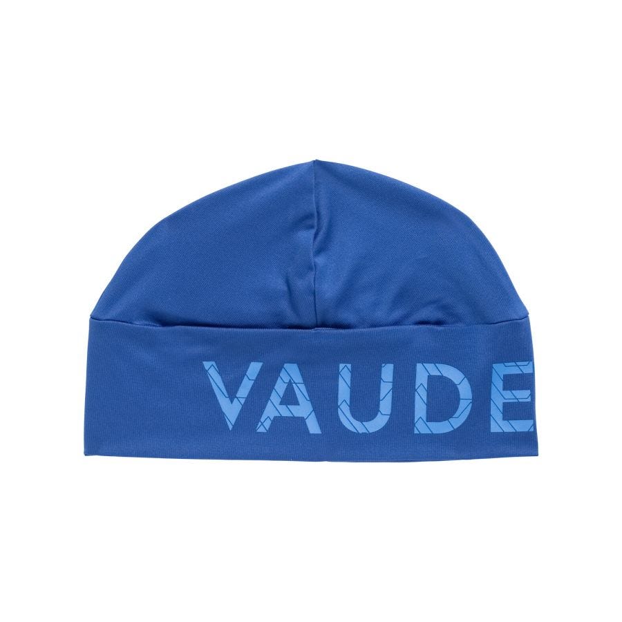 Larice Beanie Damen Herren