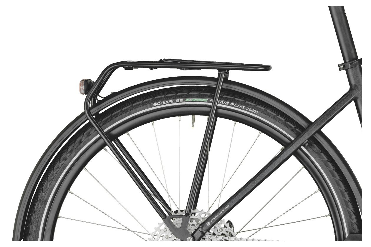 Bergamont E-Horizon Expert - 625 Wh - 2022 - 28 Zoll - Tiefeinsteiger
