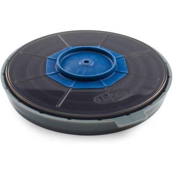 COLLAPSIBLE JAVADRIP - Kaffeefilter