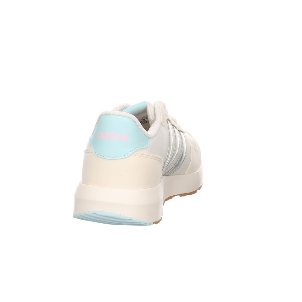 adidas Run 60s Sneaker