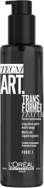L'Oréal Professionnel Tecni.Art Transformer Lotion Stylinglotion