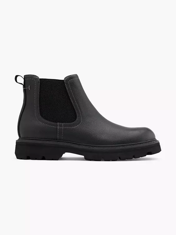 ESPRIT Chelsea Boots
