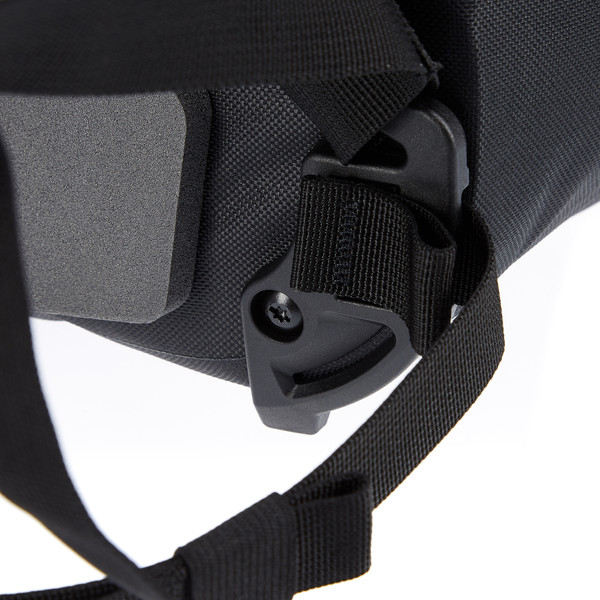 VELOCITY PS - Wasserdichter Rucksack