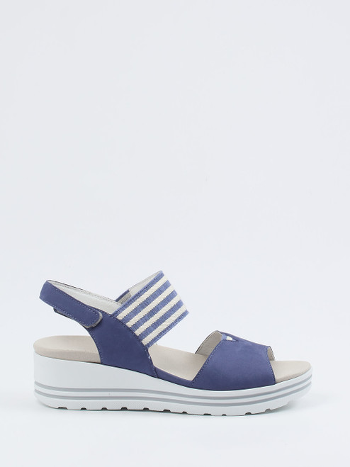 Sandalette-22531590012 Waldläufer