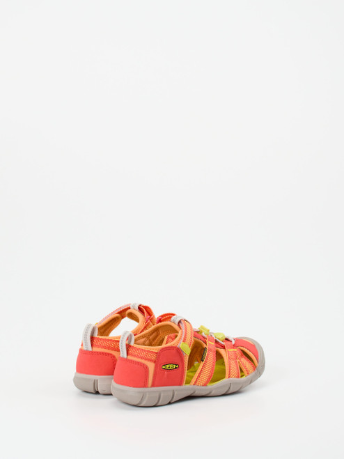 Klettsandalette-62315790002 Keen