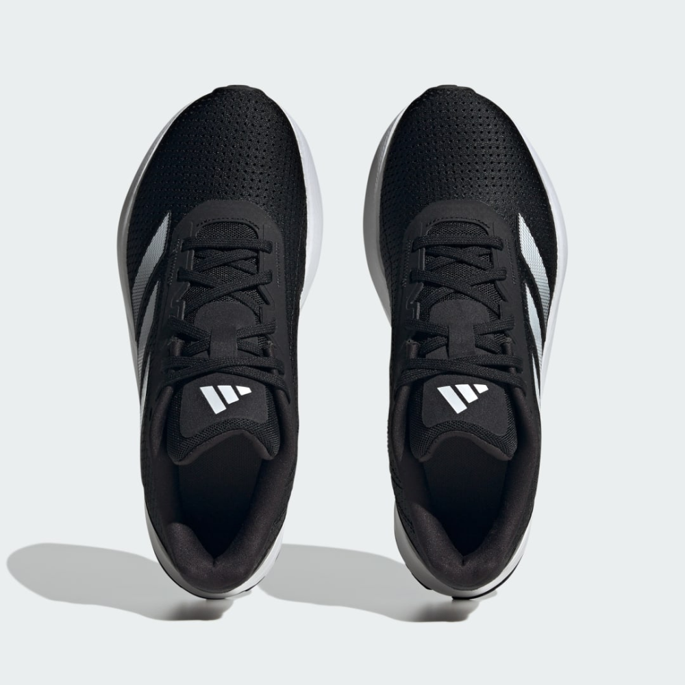 adidas Duramo SL ID9853 / schwarz