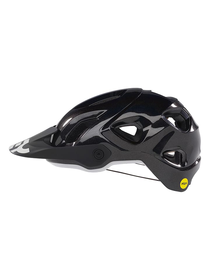 Oakley Fahrradhelm 
