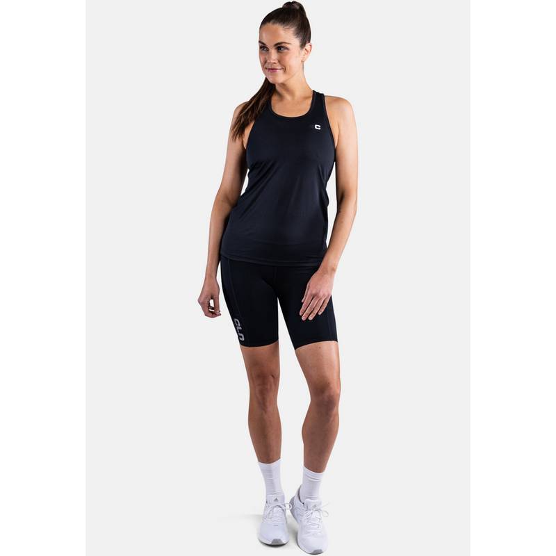 CLN Athletics Lola Funktionsshirt Damen