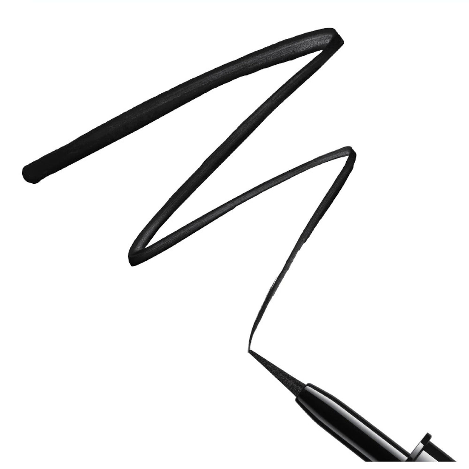 lancôme Artilner Gentle Felt Eyeliner