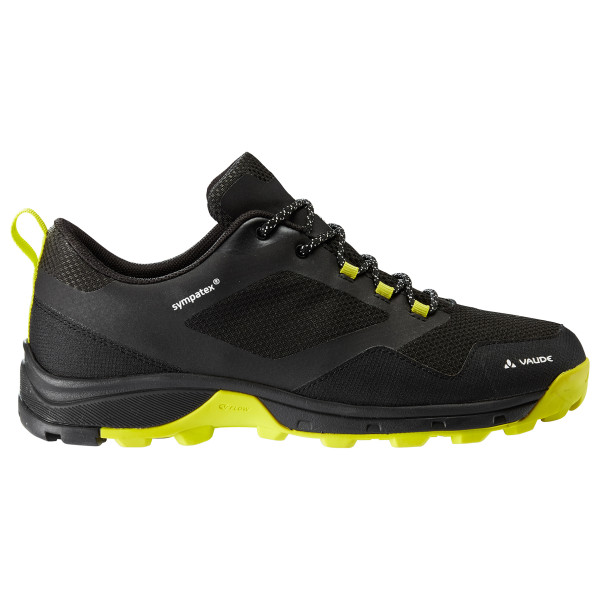 Vaude - TVL Comrus Tech STX - Multisportschuhe