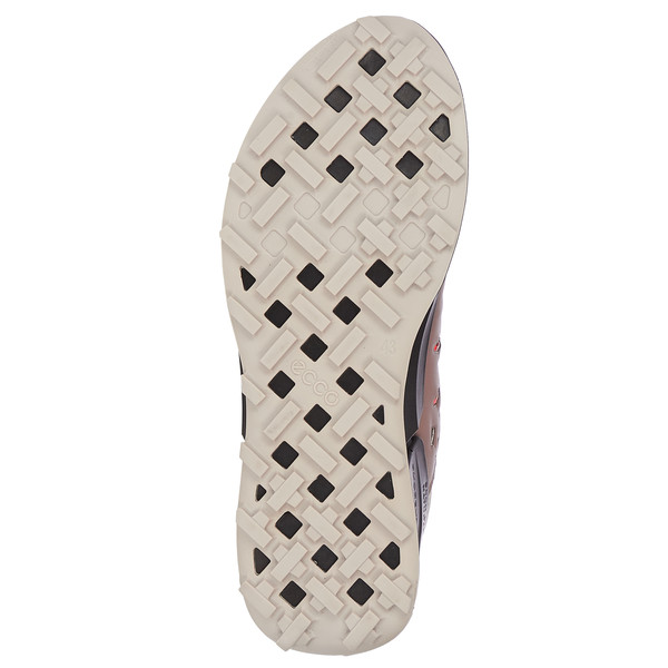 BIOM 2.1 X COUNTRY M LOW Herren - Freizeitschuhe