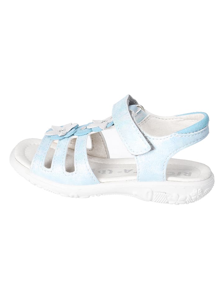 Ricosta Sandalen 