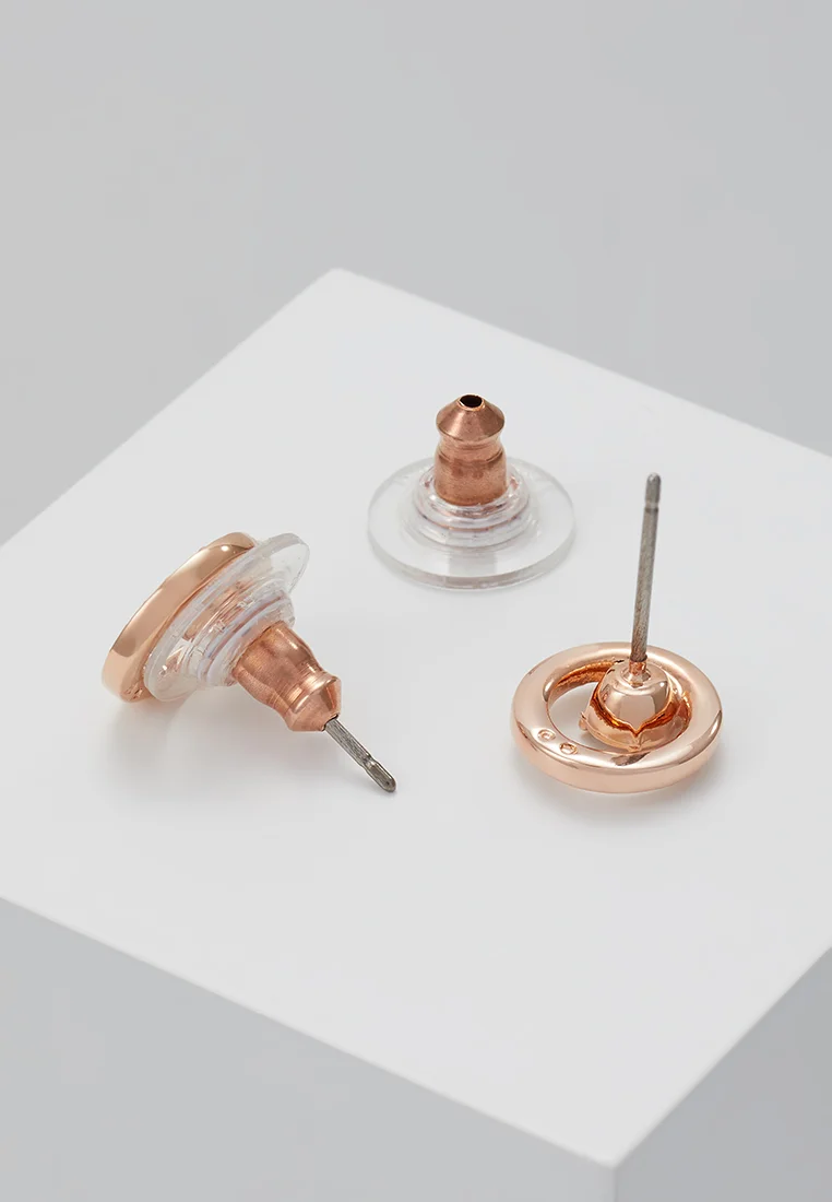 Swarovski CREATIVITY SMALL - Pendientes