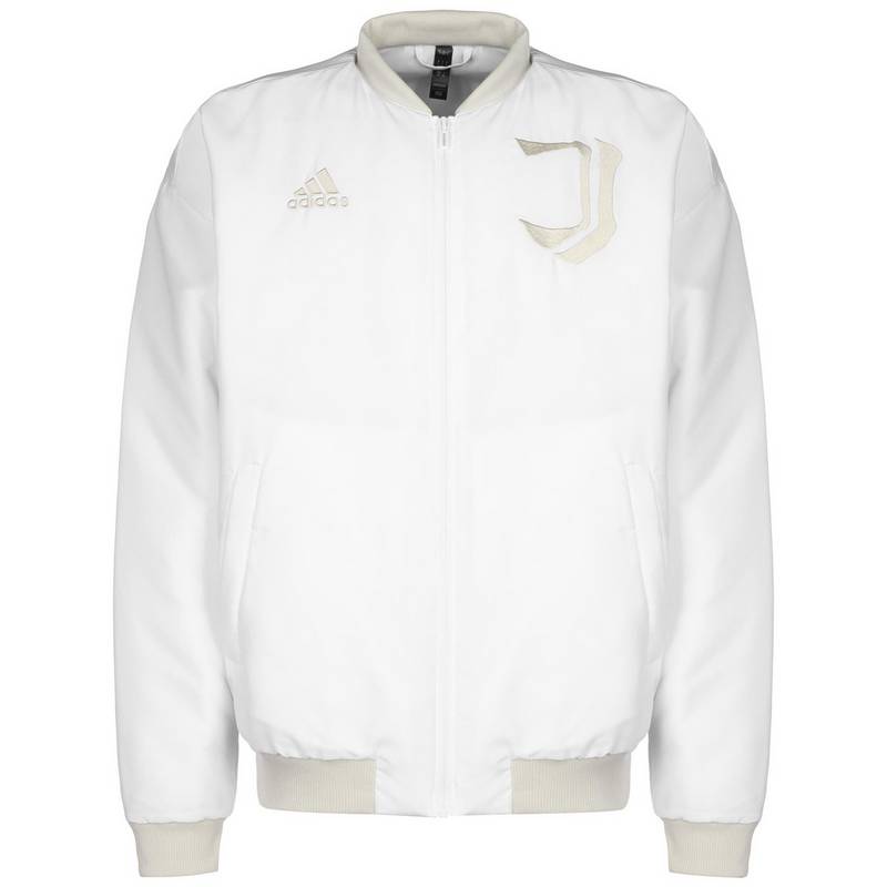 adidas Juventus Turin Chinese Story Trainingsjacke Herren