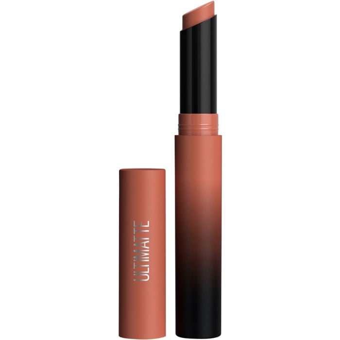 Color Sensational Ultimatte