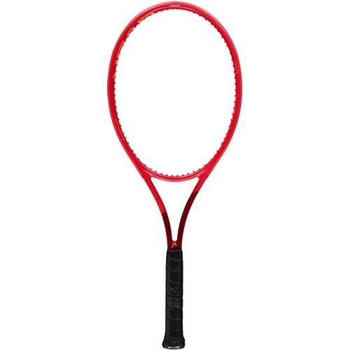 TENNISSCHLÄGER 