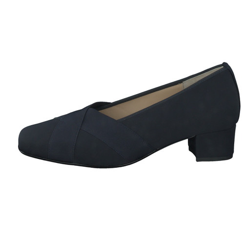 Pumps-24741090003 Hassia