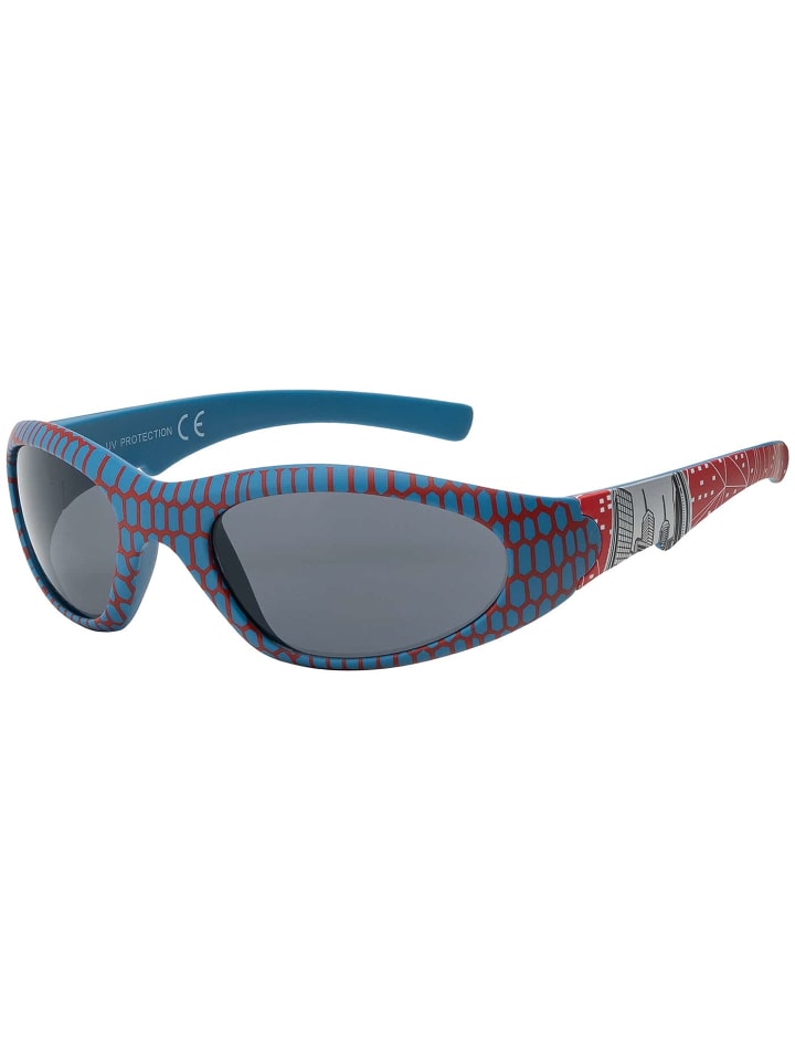 BEZLIT Kinder Sonnenbrille in Blau günstig kaufen onesize