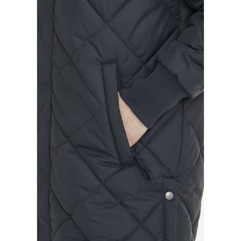 Weather Report Matilde Outdoorjacke Damen