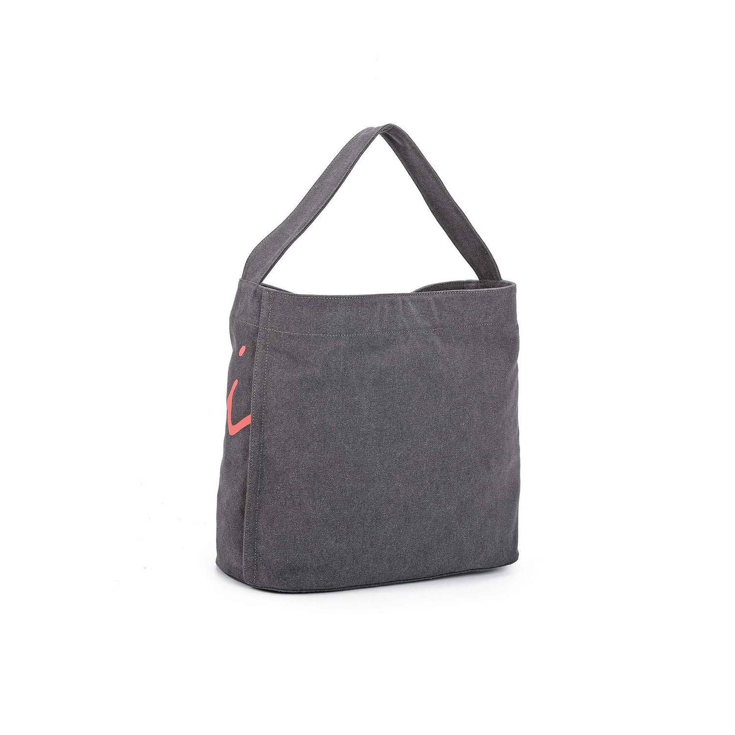 Shopper Easy03