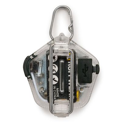 Ruffwear The Beacon™ Safety Light