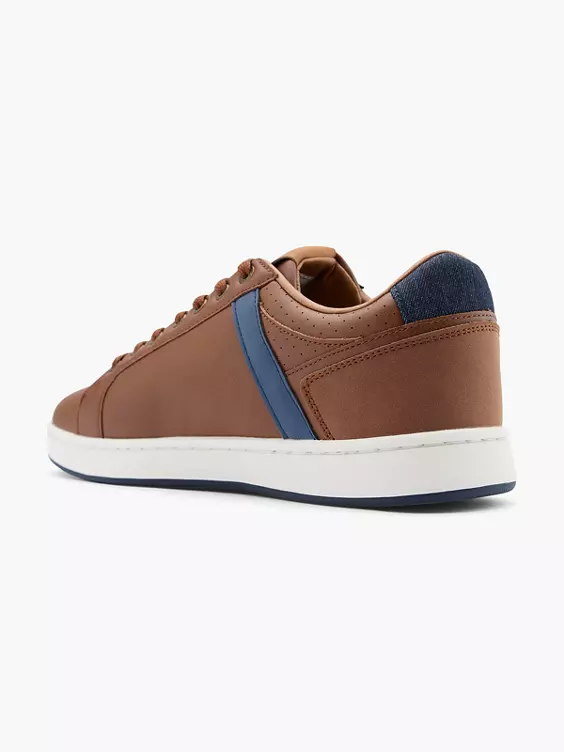 Wrangler Sneaker