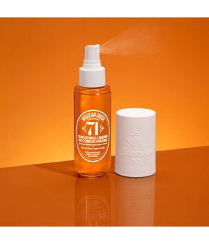 Sol de Janeiro Brazilian Crush Cheirosa 71 Mist Körperspray 90 ml