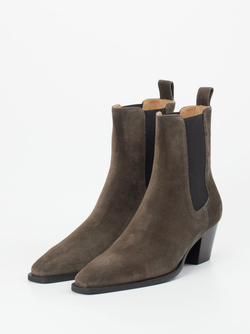 Stiefelette-17354090014 Copenhagen