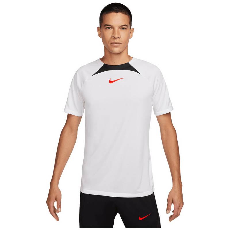 Nike Dri-FIT Academy Top Global Football Funktionsshirt Herren