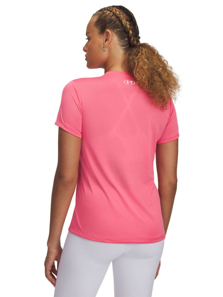 Under Armour Trainingsshirt 