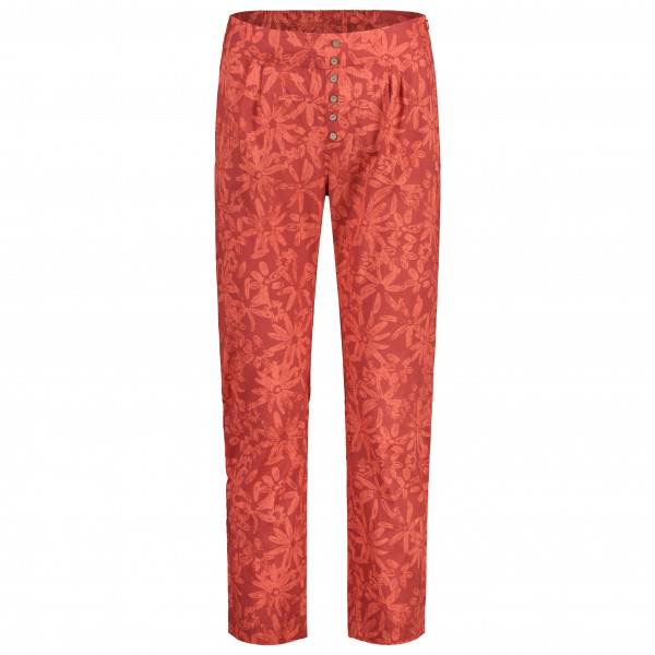 Maloja - Women's DumenoM. - Freizeithose