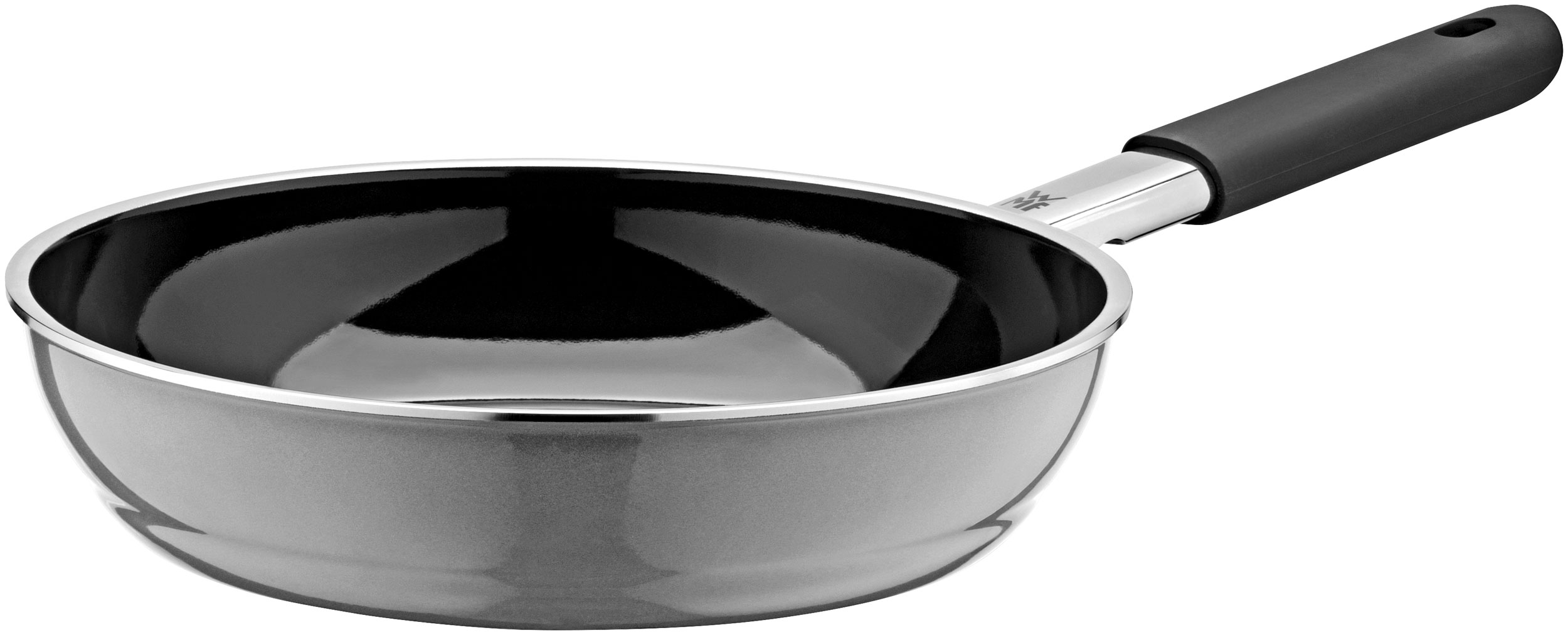 WMFBratpfanne 24cm