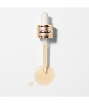 ESTÉE LAUDER Advanced Night Repair Synchronized Multi-Recovery Complex Gesichtsserum 50 ml