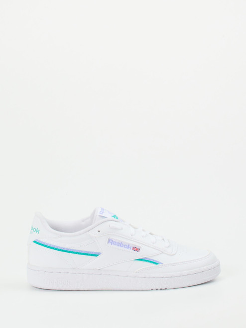 Sneaker-81657990363 Reebok