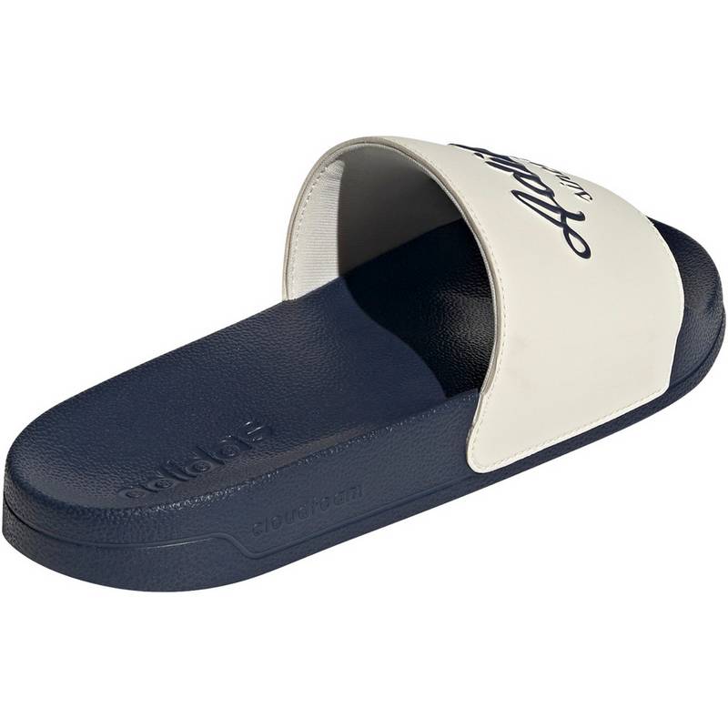 adidas Adilette Shower Badelatschen Herren