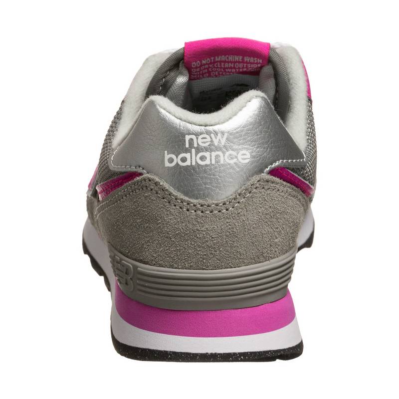 NEW BALANCE 574 Sneaker Jungen