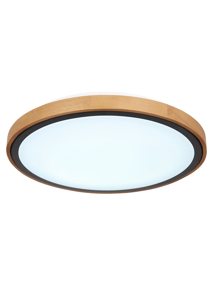 Globo lighting Deckenleuchte 