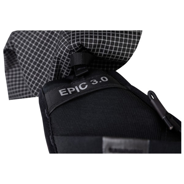 UltrAspire - Epic XT 3.0 - Trailrunningrucksack