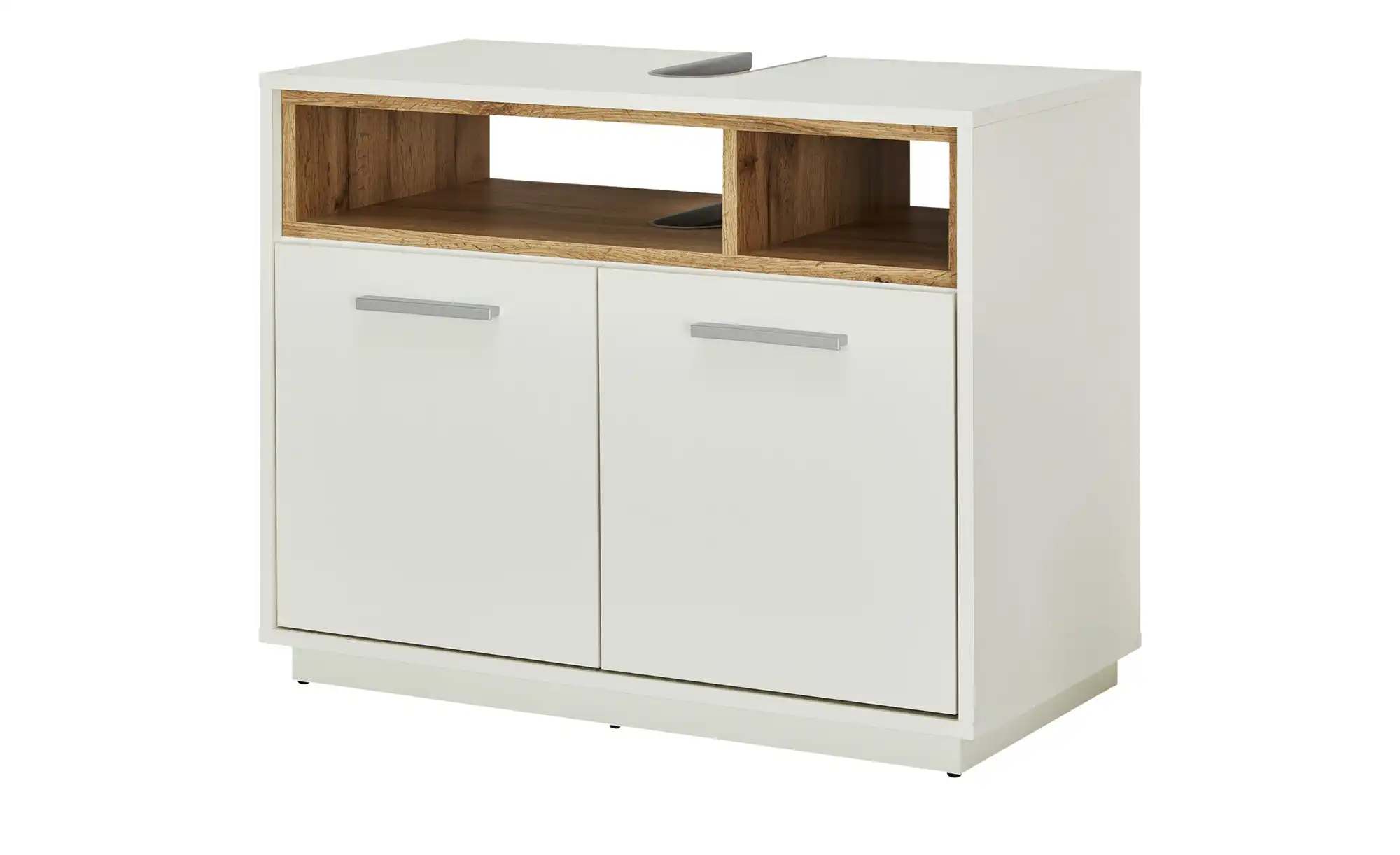 Waschbeckenunterschrank
