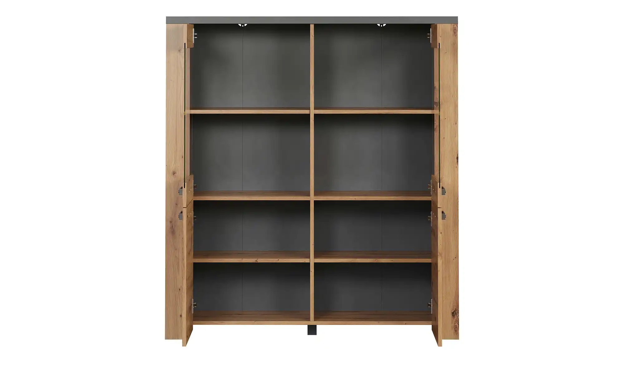 Highboard