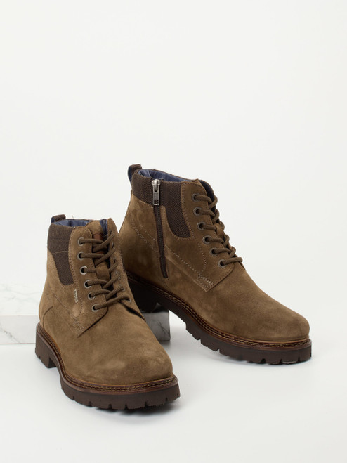 Boots-48012490017 Sioux