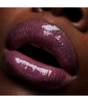 MAC Lipglass Lipgloss-3.1 ml