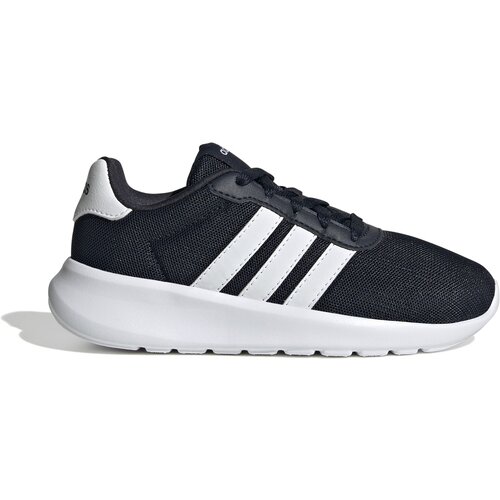 KINDER FREIZEITSCHUHE LITE RACER 3.0 K