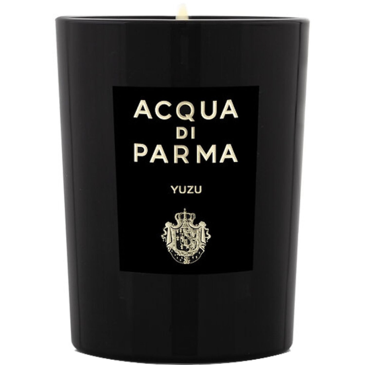 Acqua di Parma Yuzu Bougie Parfumée