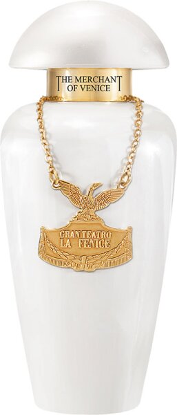 The Merchant of Venice La Fenice My Pearls Eau de Parfum