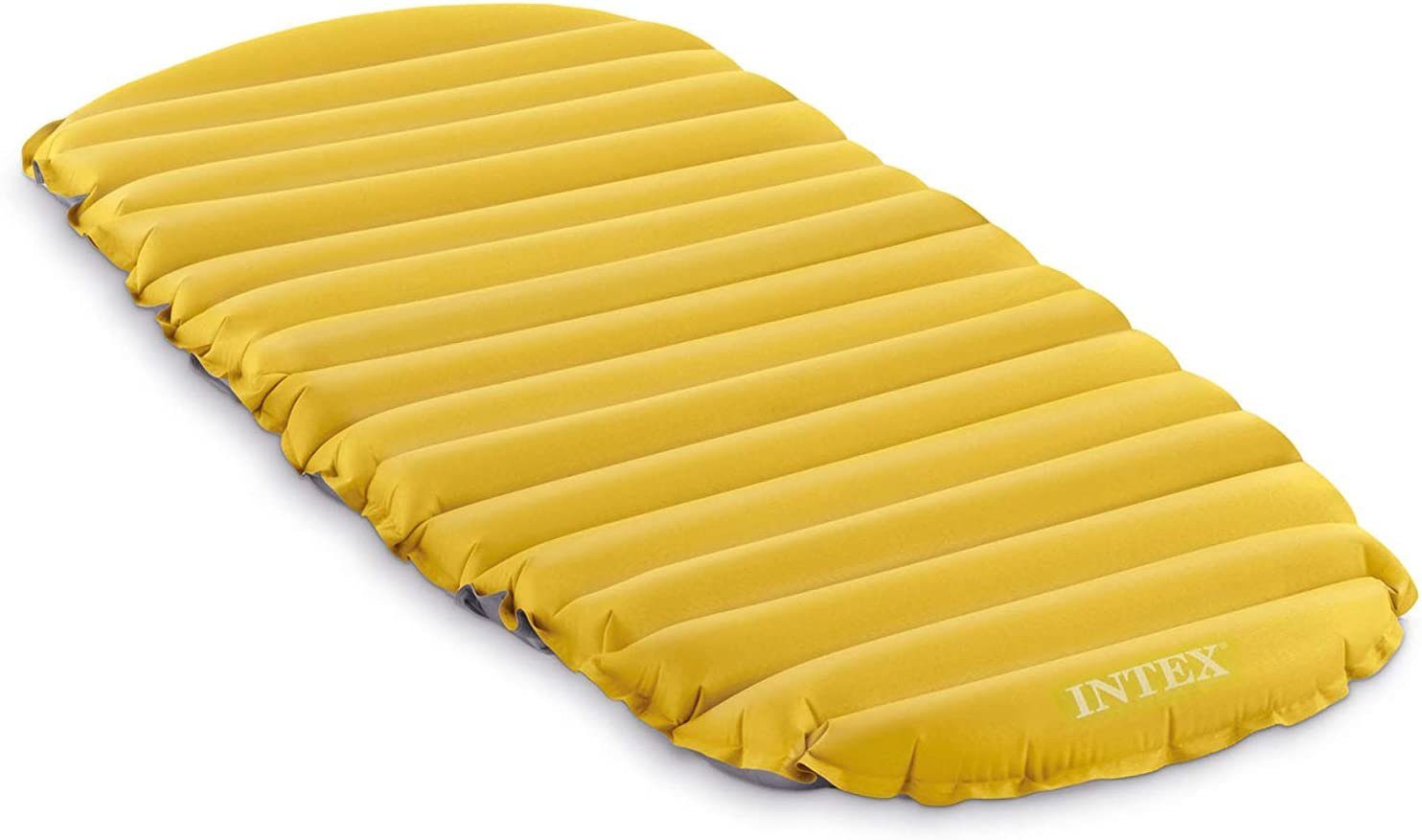 Intex Luftbett